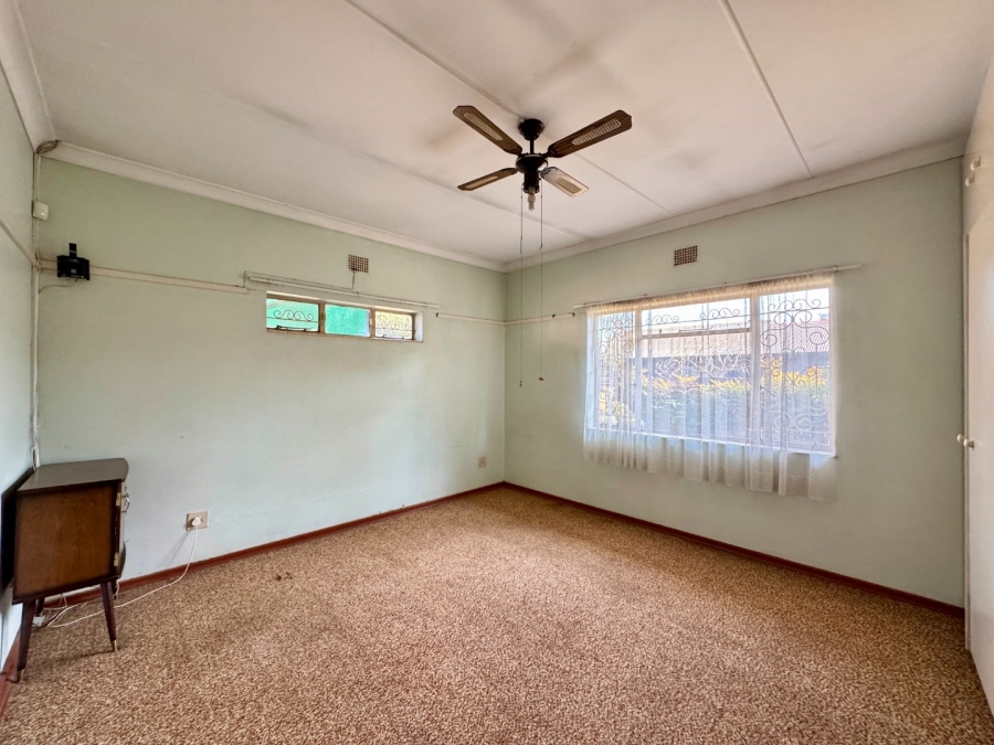 3 Bedroom Property for Sale in Lyttelton Manor Gauteng