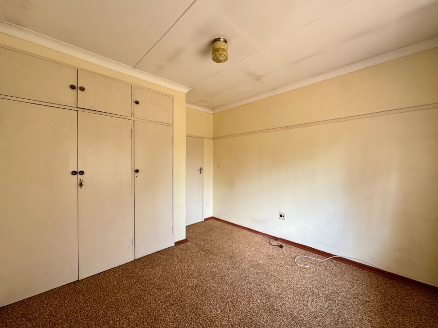 3 Bedroom Property for Sale in Lyttelton Manor Gauteng