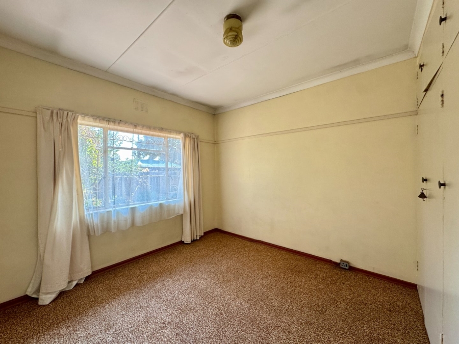 3 Bedroom Property for Sale in Lyttelton Manor Gauteng