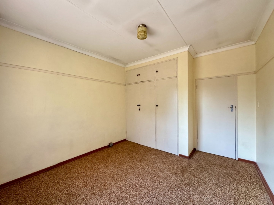 3 Bedroom Property for Sale in Lyttelton Manor Gauteng