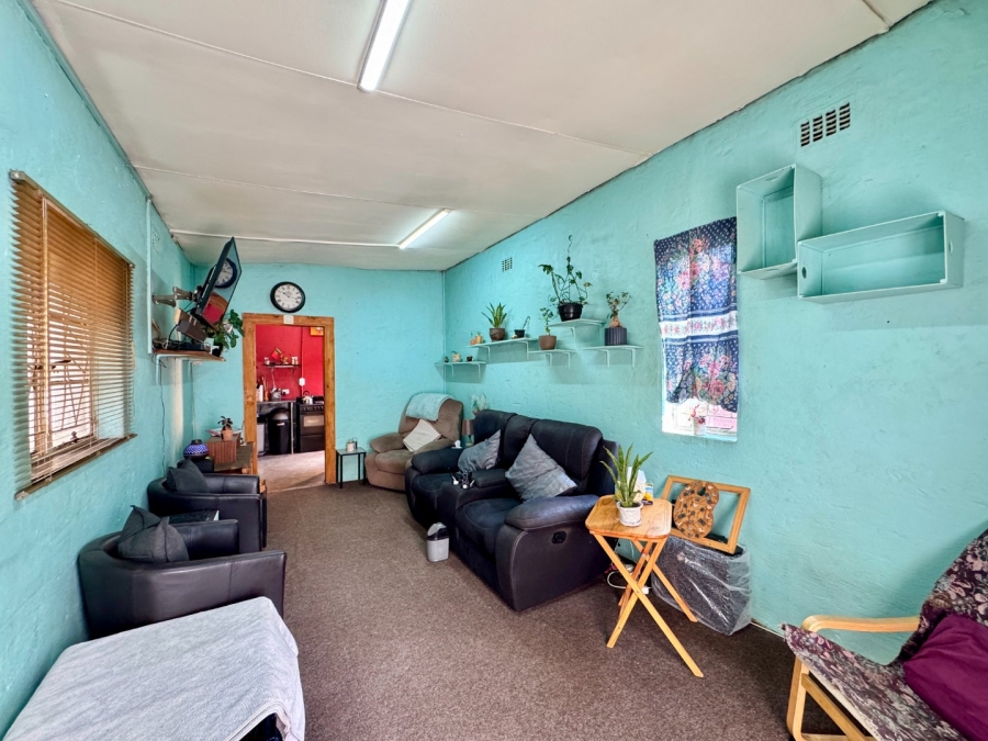 3 Bedroom Property for Sale in Lyttelton Manor Gauteng
