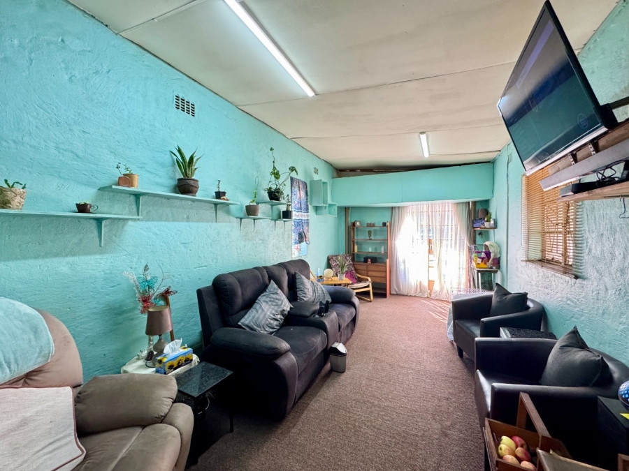 3 Bedroom Property for Sale in Lyttelton Manor Gauteng