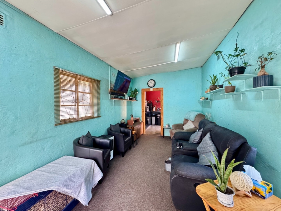 3 Bedroom Property for Sale in Lyttelton Manor Gauteng