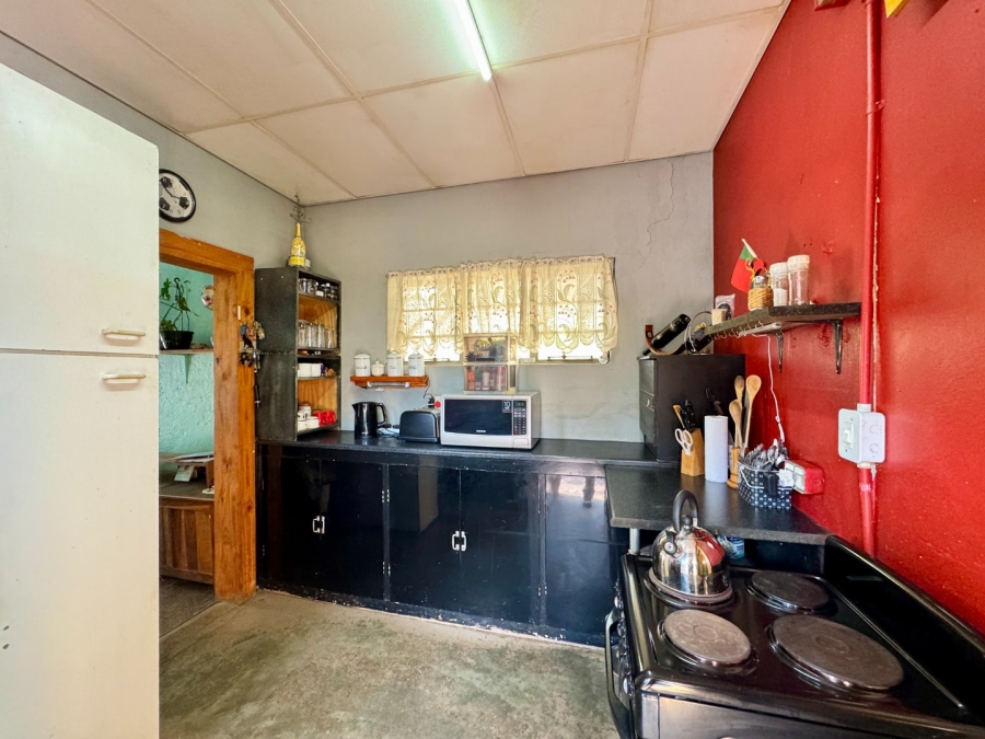 3 Bedroom Property for Sale in Lyttelton Manor Gauteng