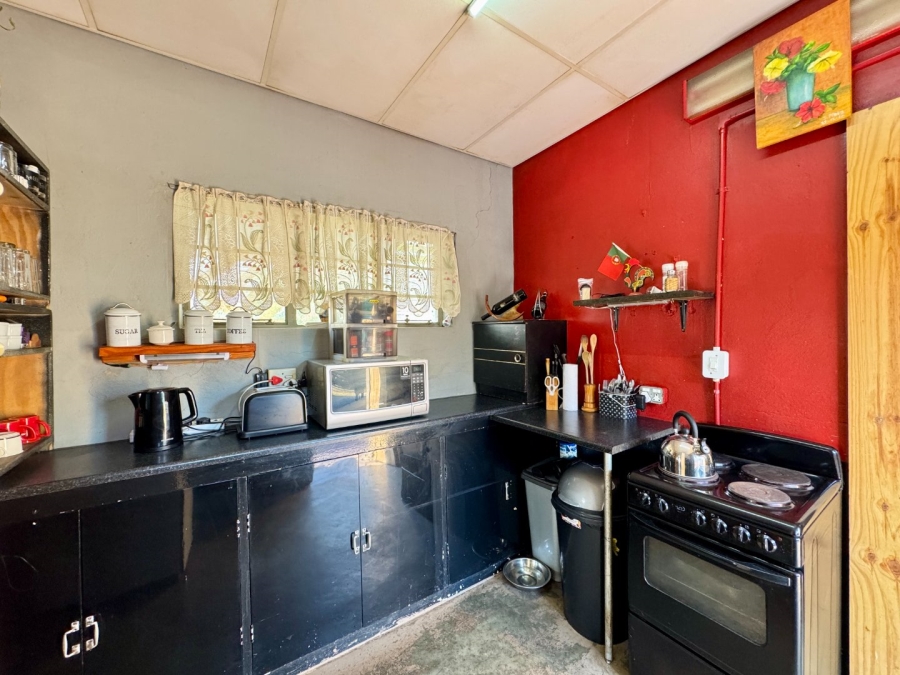 3 Bedroom Property for Sale in Lyttelton Manor Gauteng