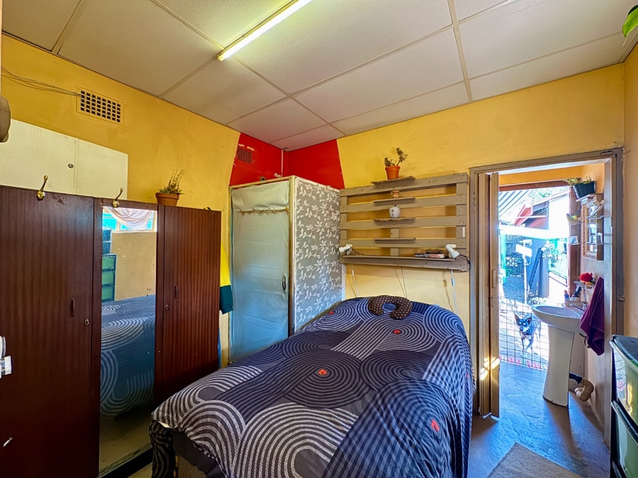 3 Bedroom Property for Sale in Lyttelton Manor Gauteng