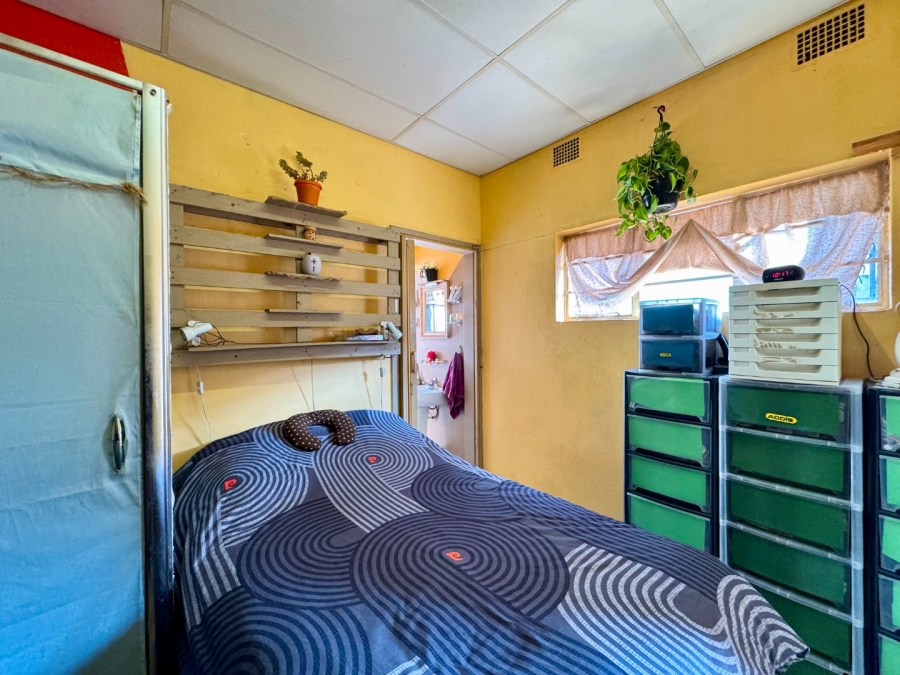 3 Bedroom Property for Sale in Lyttelton Manor Gauteng