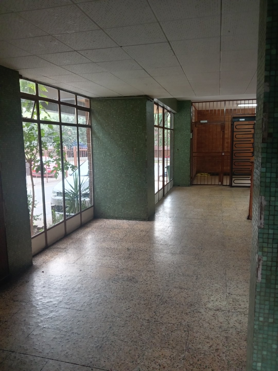 2 Bedroom Property for Sale in Pretoria Gauteng