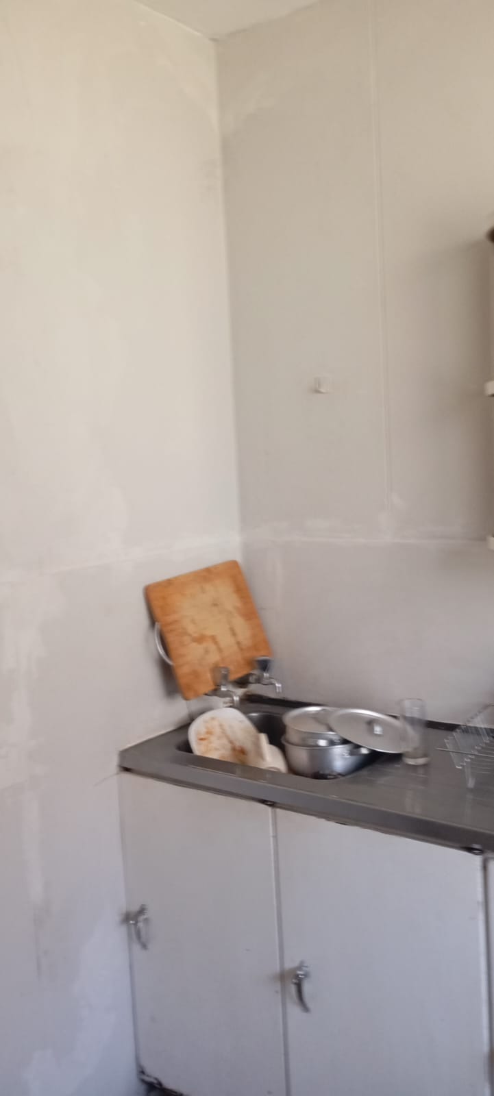 2 Bedroom Property for Sale in Pretoria Gauteng