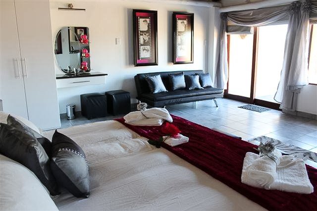 Bedroom Property for Sale in Dinokeng Game Reserve Gauteng