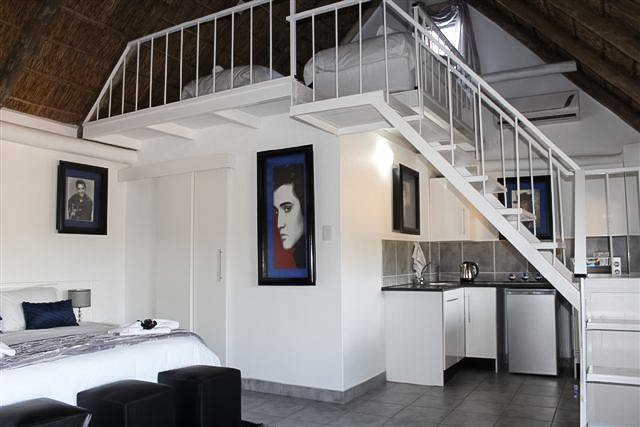  Bedroom Property for Sale in Dinokeng Game Reserve Gauteng