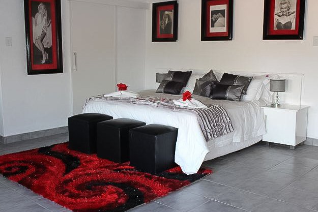  Bedroom Property for Sale in Dinokeng Game Reserve Gauteng