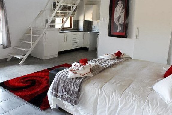  Bedroom Property for Sale in Dinokeng Game Reserve Gauteng
