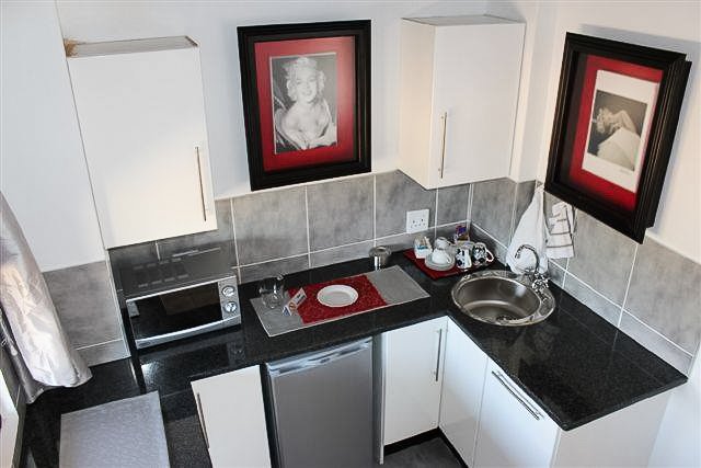  Bedroom Property for Sale in Dinokeng Game Reserve Gauteng