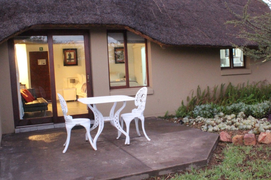  Bedroom Property for Sale in Dinokeng Game Reserve Gauteng