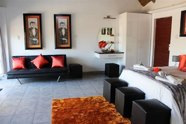  Bedroom Property for Sale in Dinokeng Game Reserve Gauteng