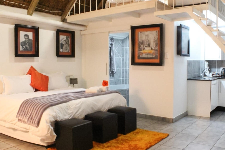  Bedroom Property for Sale in Dinokeng Game Reserve Gauteng