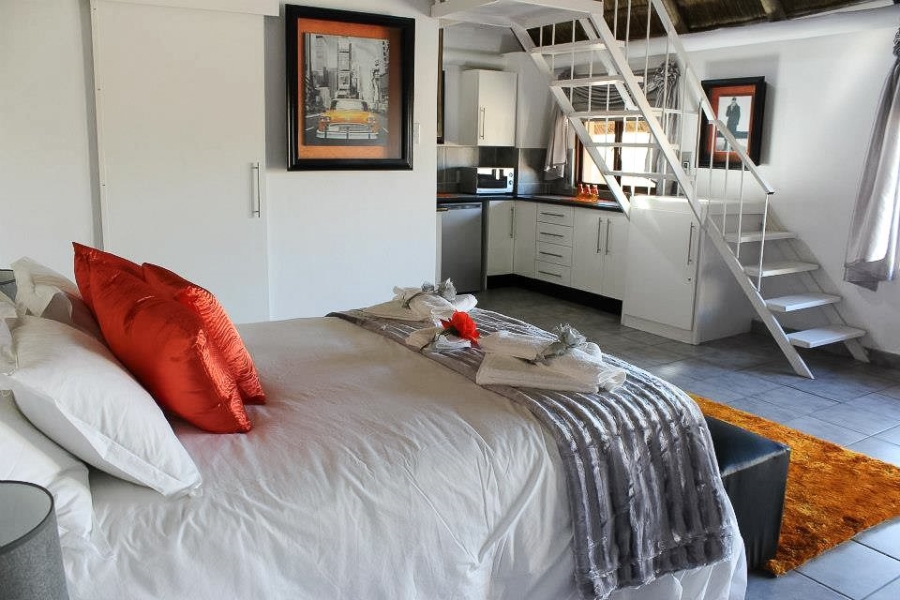  Bedroom Property for Sale in Dinokeng Game Reserve Gauteng