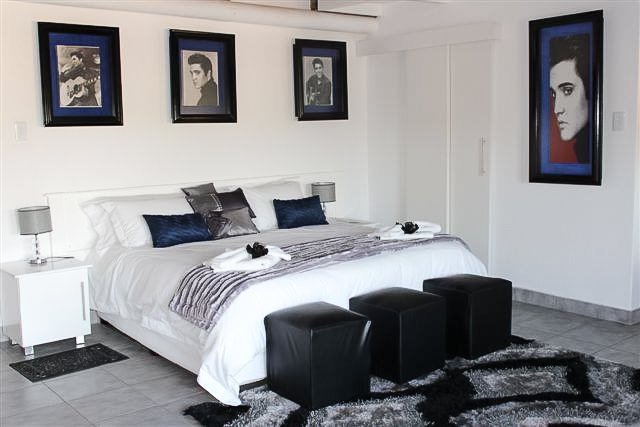  Bedroom Property for Sale in Dinokeng Game Reserve Gauteng