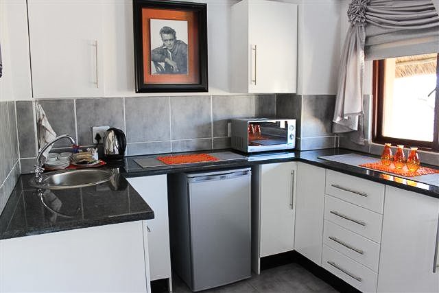  Bedroom Property for Sale in Dinokeng Game Reserve Gauteng