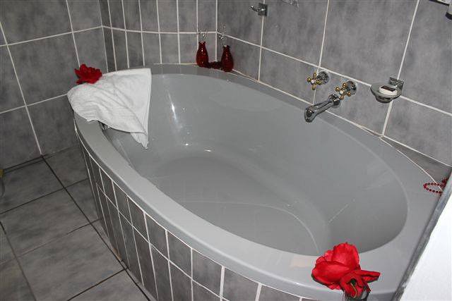  Bedroom Property for Sale in Dinokeng Game Reserve Gauteng
