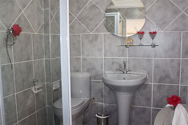  Bedroom Property for Sale in Dinokeng Game Reserve Gauteng