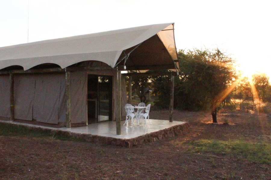  Bedroom Property for Sale in Dinokeng Game Reserve Gauteng