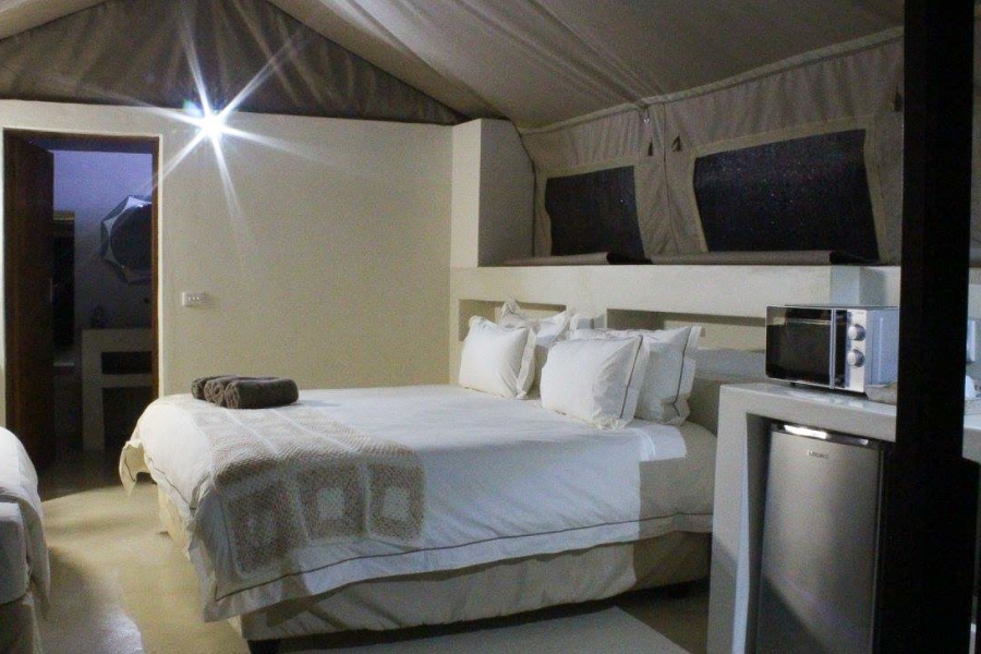  Bedroom Property for Sale in Dinokeng Game Reserve Gauteng