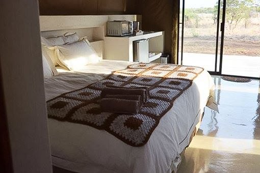  Bedroom Property for Sale in Dinokeng Game Reserve Gauteng