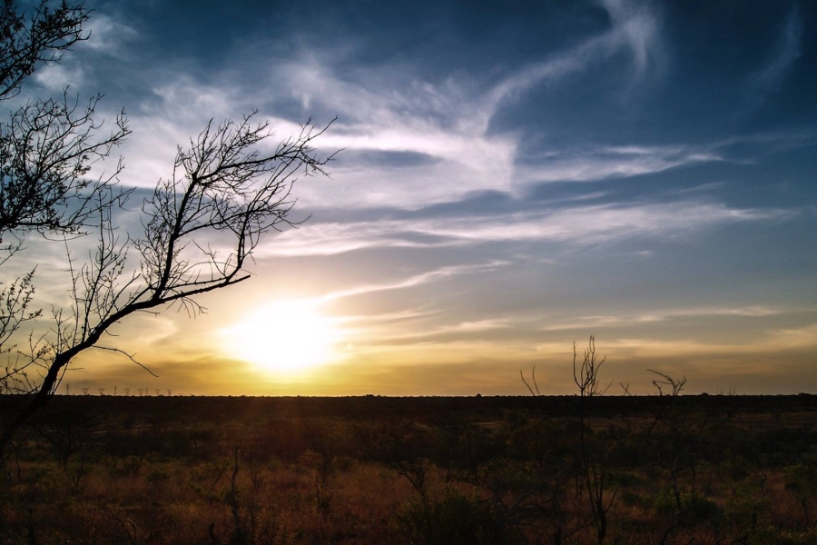  Bedroom Property for Sale in Dinokeng Game Reserve Gauteng