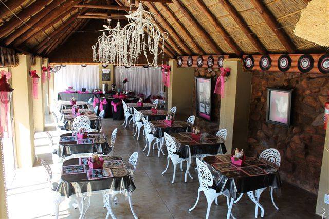  Bedroom Property for Sale in Dinokeng Game Reserve Gauteng