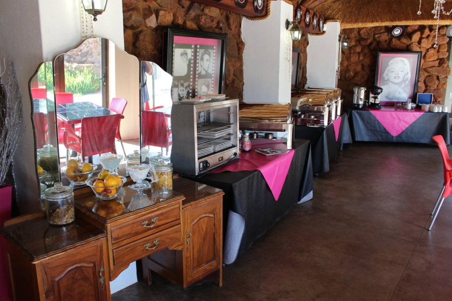  Bedroom Property for Sale in Dinokeng Game Reserve Gauteng