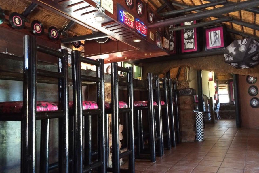  Bedroom Property for Sale in Dinokeng Game Reserve Gauteng