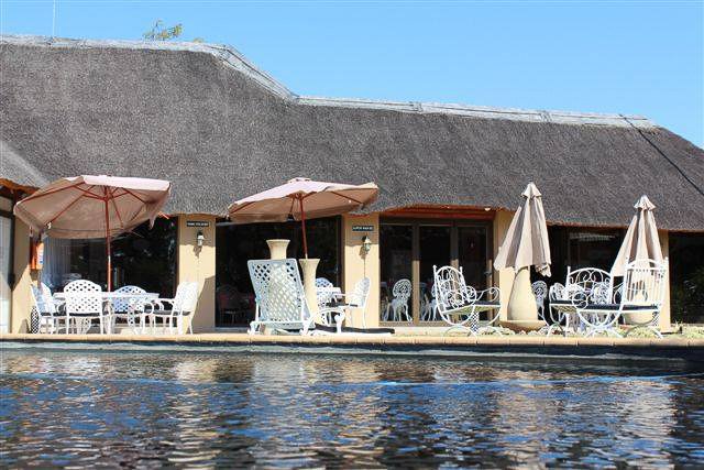  Bedroom Property for Sale in Dinokeng Game Reserve Gauteng
