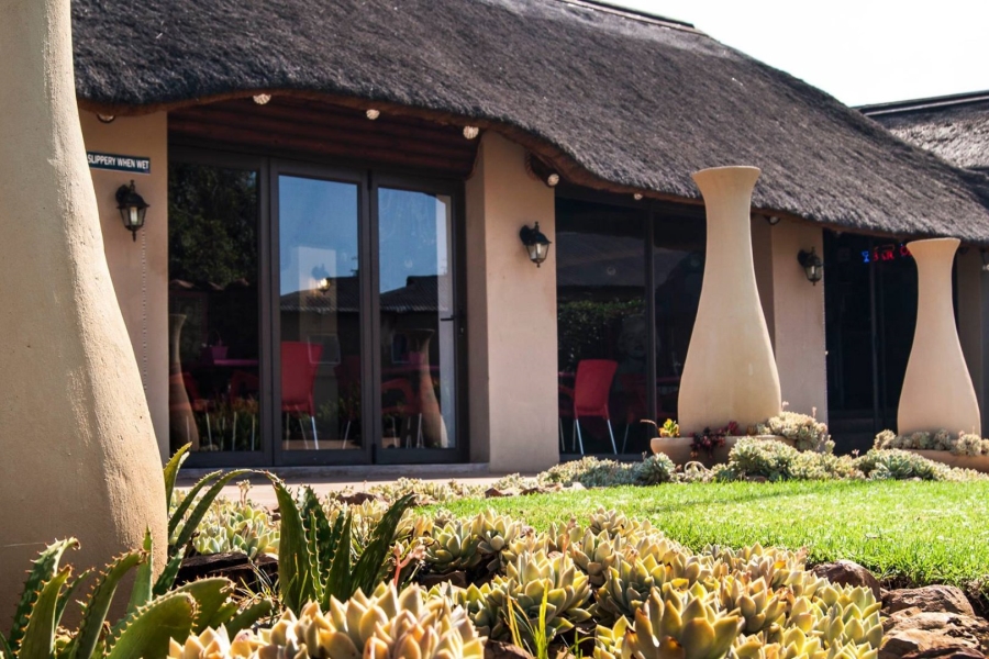  Bedroom Property for Sale in Dinokeng Game Reserve Gauteng