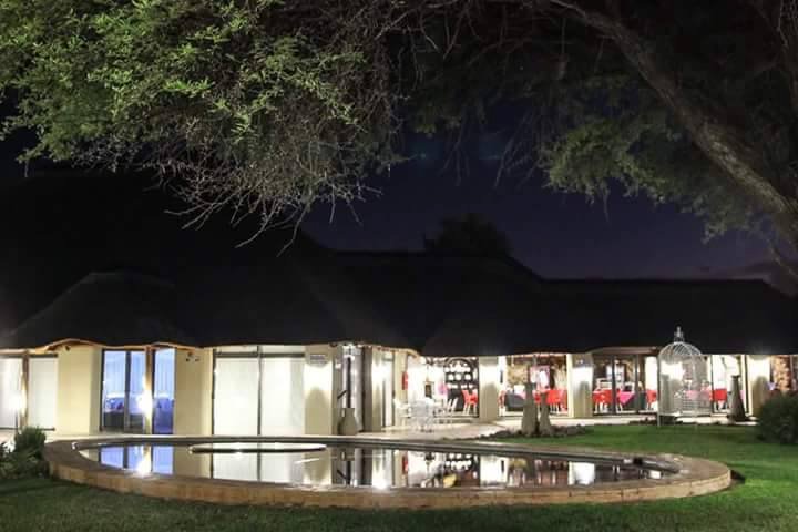  Bedroom Property for Sale in Dinokeng Game Reserve Gauteng