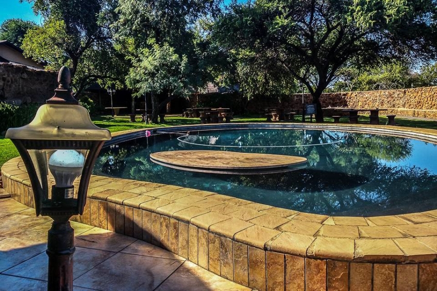  Bedroom Property for Sale in Dinokeng Game Reserve Gauteng
