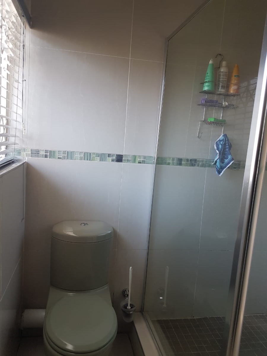 4 Bedroom Property for Sale in Lombardy East Gauteng