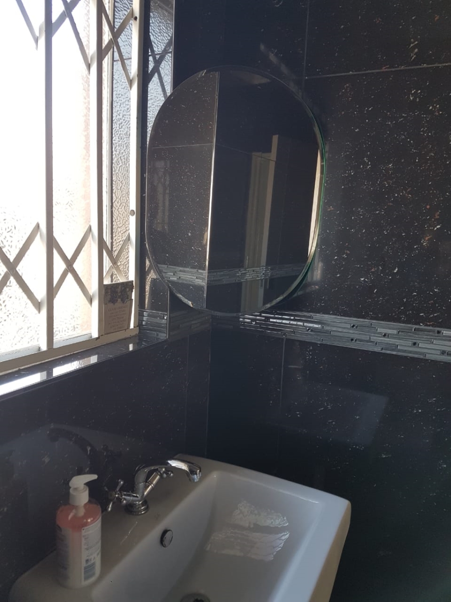 4 Bedroom Property for Sale in Lombardy East Gauteng