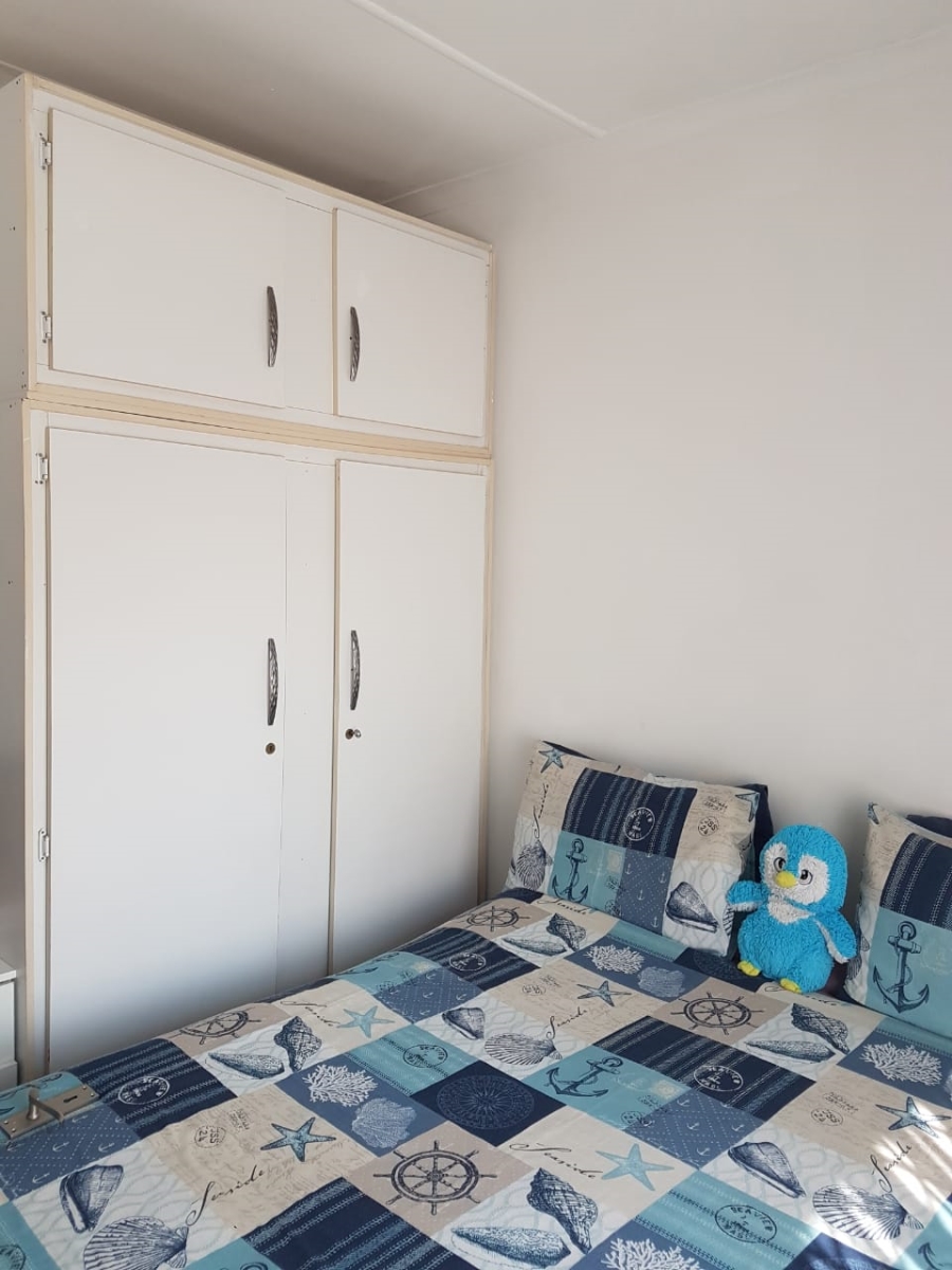 4 Bedroom Property for Sale in Lombardy East Gauteng
