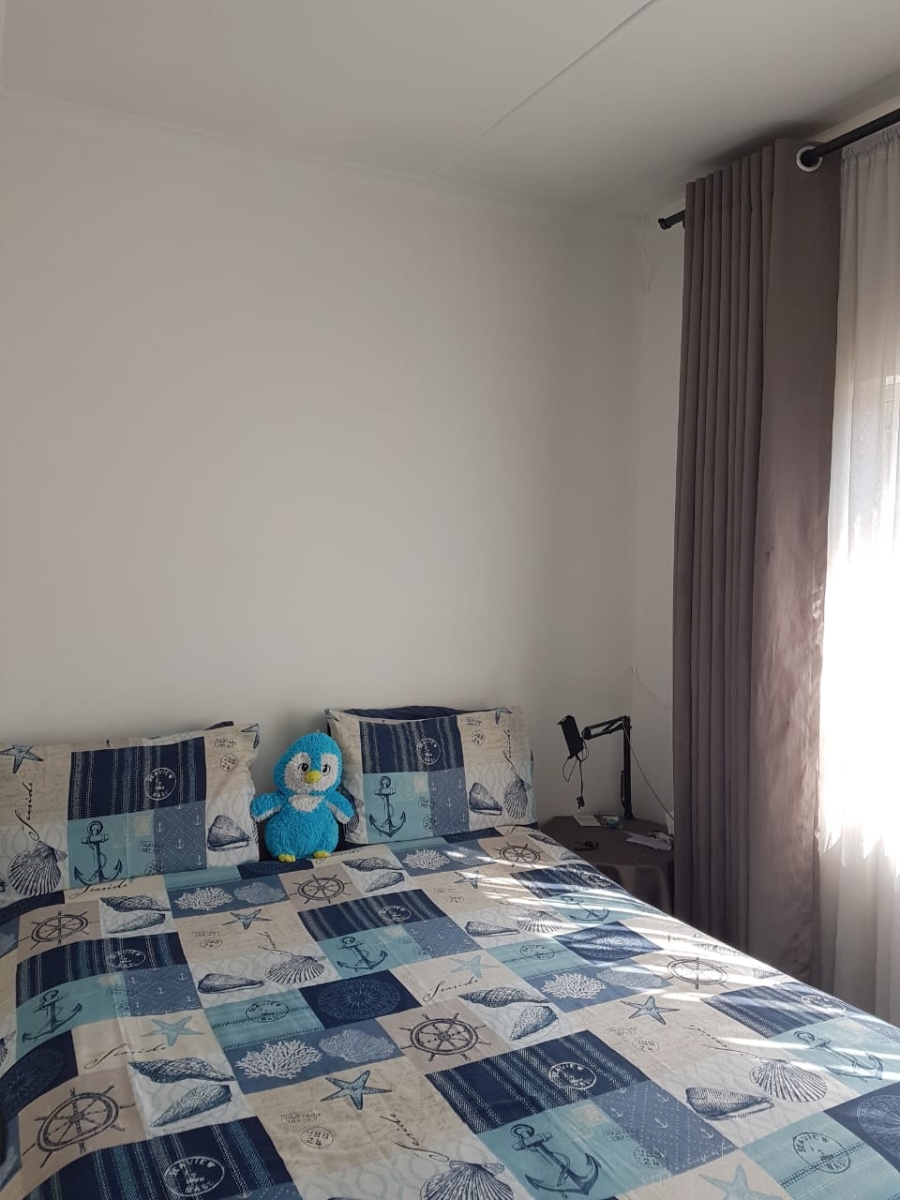4 Bedroom Property for Sale in Lombardy East Gauteng