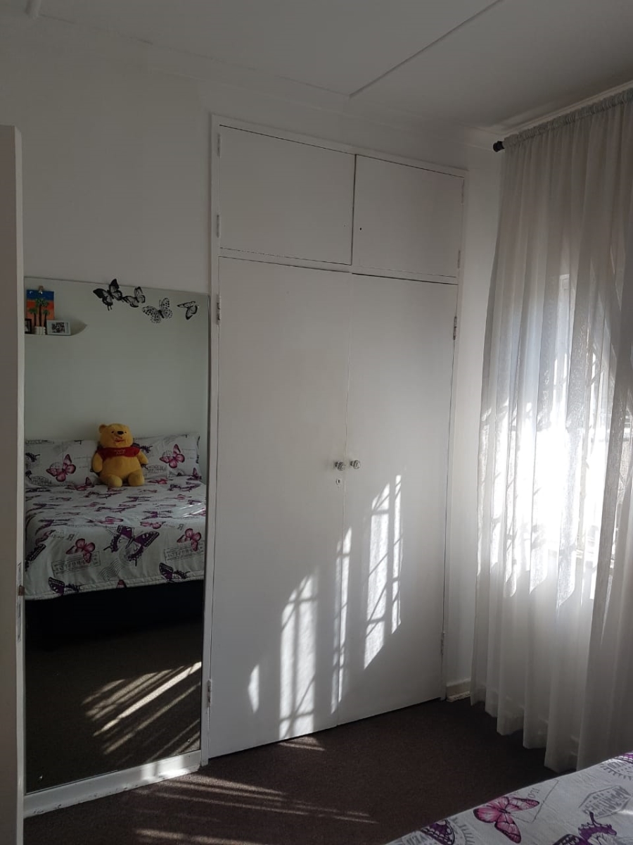 4 Bedroom Property for Sale in Lombardy East Gauteng