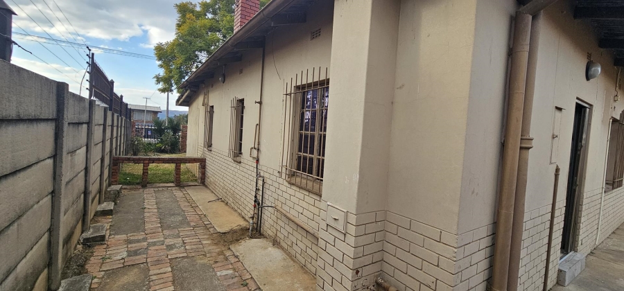 3 Bedroom Property for Sale in Pretoria Gardens Gauteng