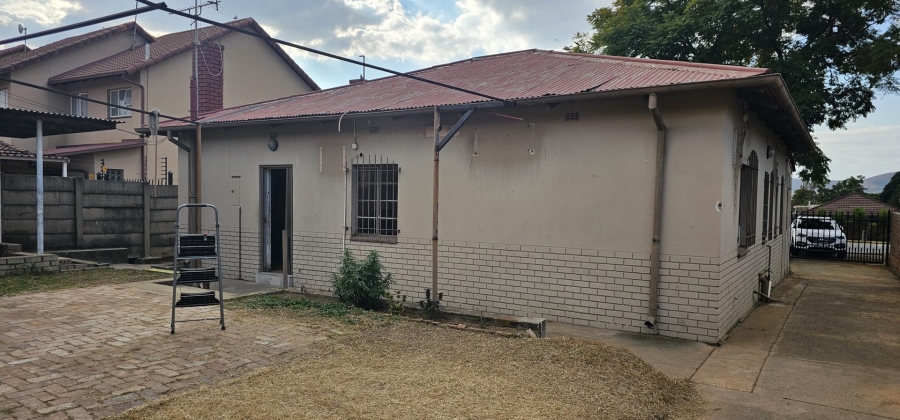 3 Bedroom Property for Sale in Pretoria Gardens Gauteng
