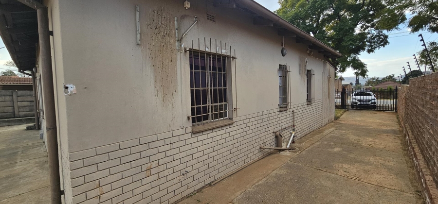 3 Bedroom Property for Sale in Pretoria Gardens Gauteng