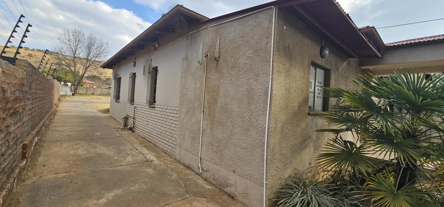 3 Bedroom Property for Sale in Pretoria Gardens Gauteng