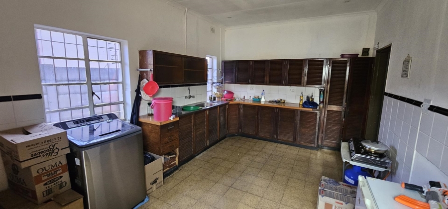 3 Bedroom Property for Sale in Pretoria Gardens Gauteng