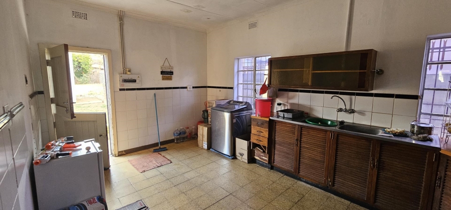 3 Bedroom Property for Sale in Pretoria Gardens Gauteng