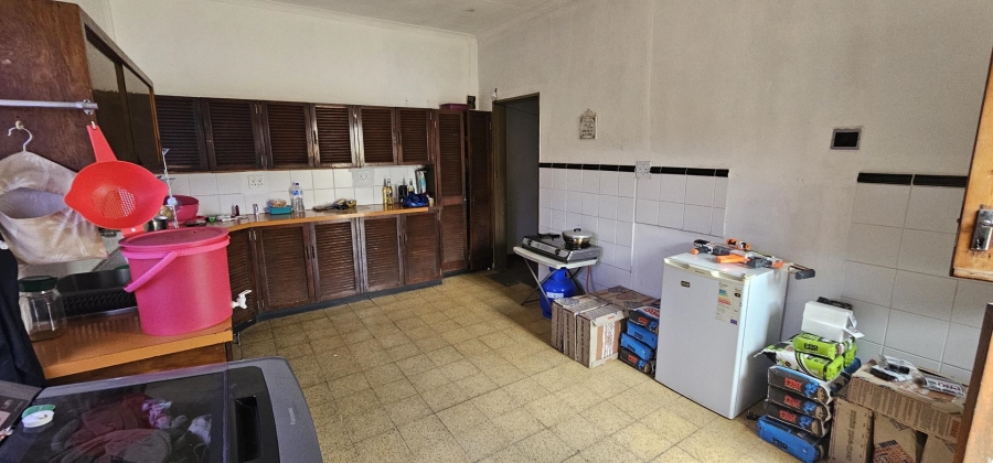 3 Bedroom Property for Sale in Pretoria Gardens Gauteng