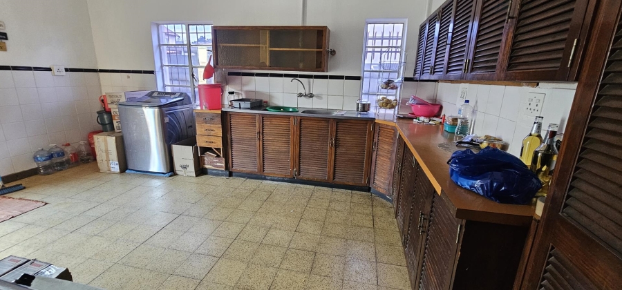 3 Bedroom Property for Sale in Pretoria Gardens Gauteng